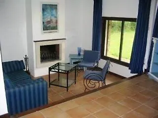 Hotel Les Fleurs De Lys